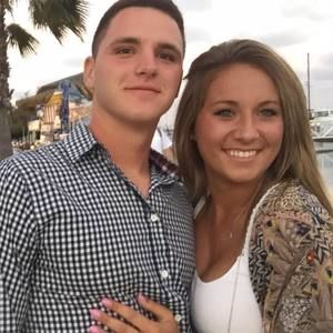 Meet your Posher, Bryce